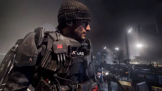 Call of Duty 2027: Leak widersprochen - modernes Setting statt 90er-Jahre